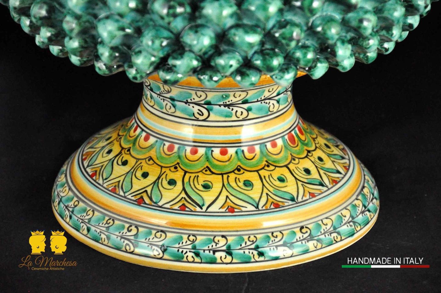 la-marchesa-ceramiche-di-caltagirone_IMG_20200915_080308