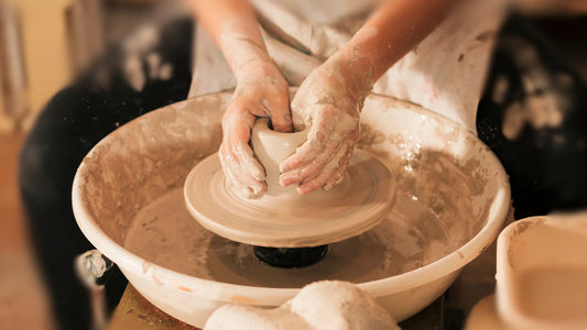 L'Anima della Sicilia: Scopri Come Riconoscere la Vera Ceramica di Caltagirone