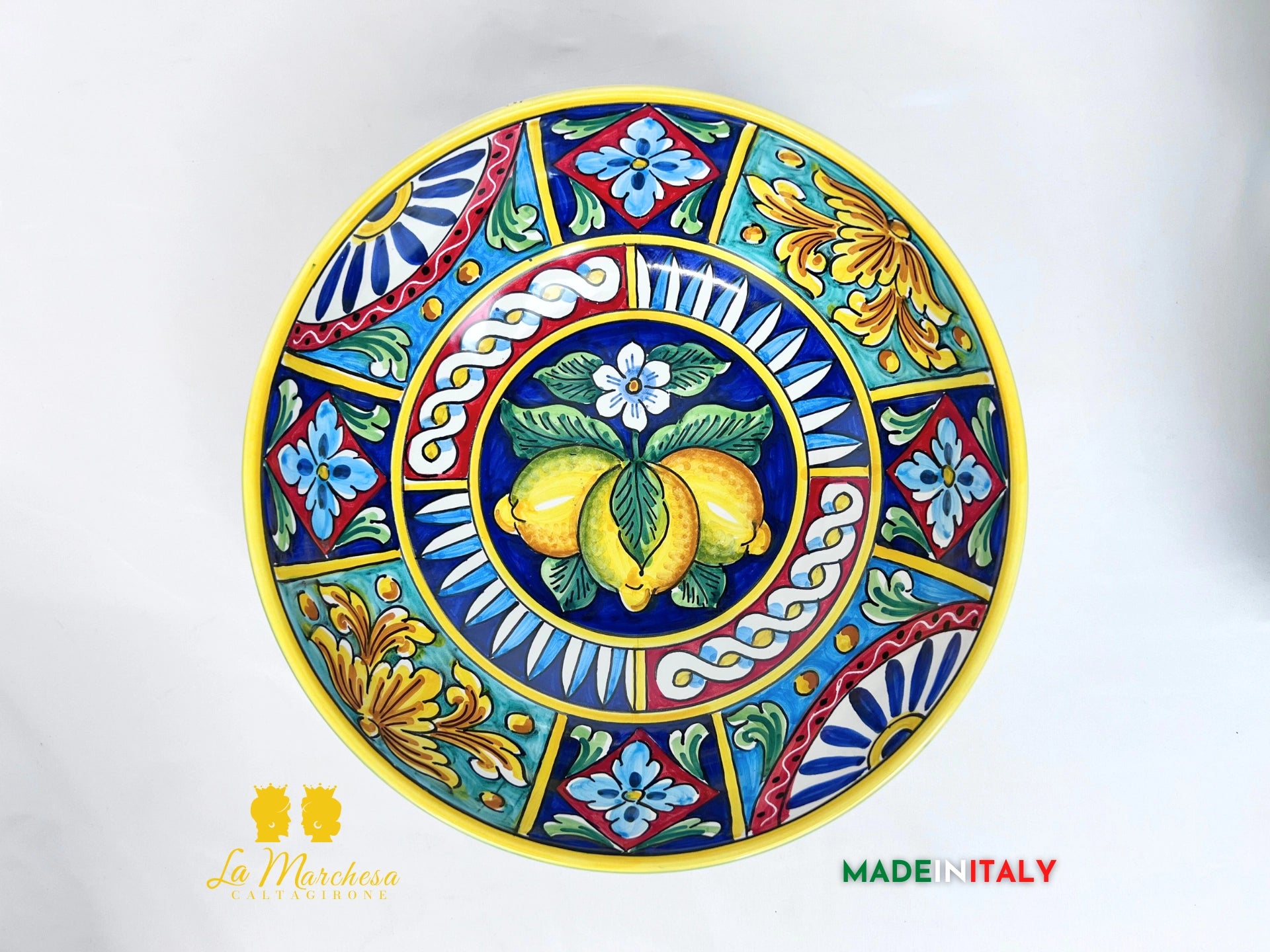 AWHOME Ciotole di riso in porcellana, ciotola per cereali, 311,8 g, per contorni, gelato, dessert, set da 4, colore: bianco (piccola ciotola rotonda AWHOME Ciotole di riso in porcellana, ciotola per cereali, 311,8 g, per contorni, gelato, dessert, set da 4, colore: bianco (piccola ciotola rotonda