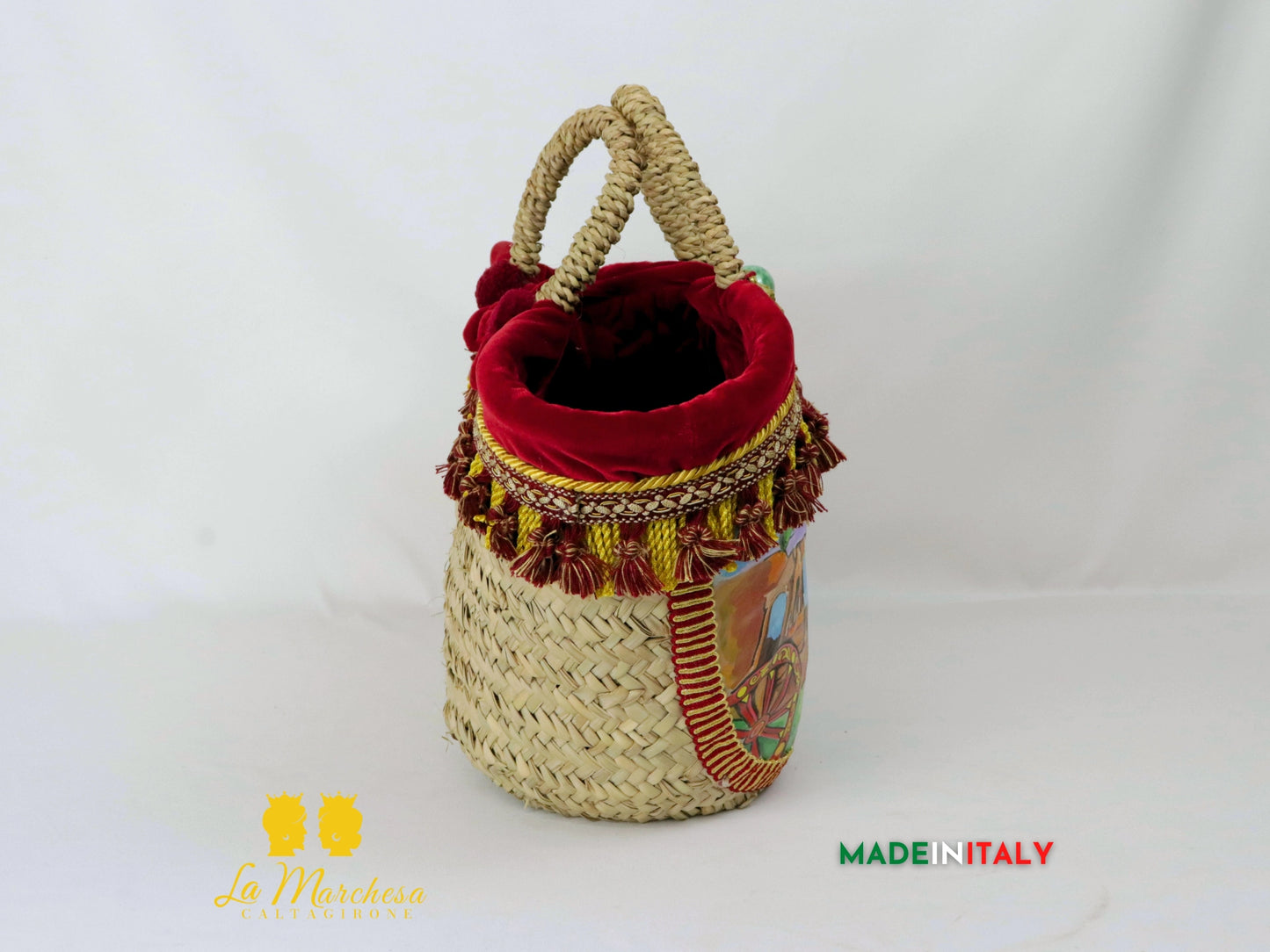 laterale borsa siciliana