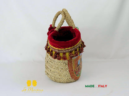 laterale borsa siciliana