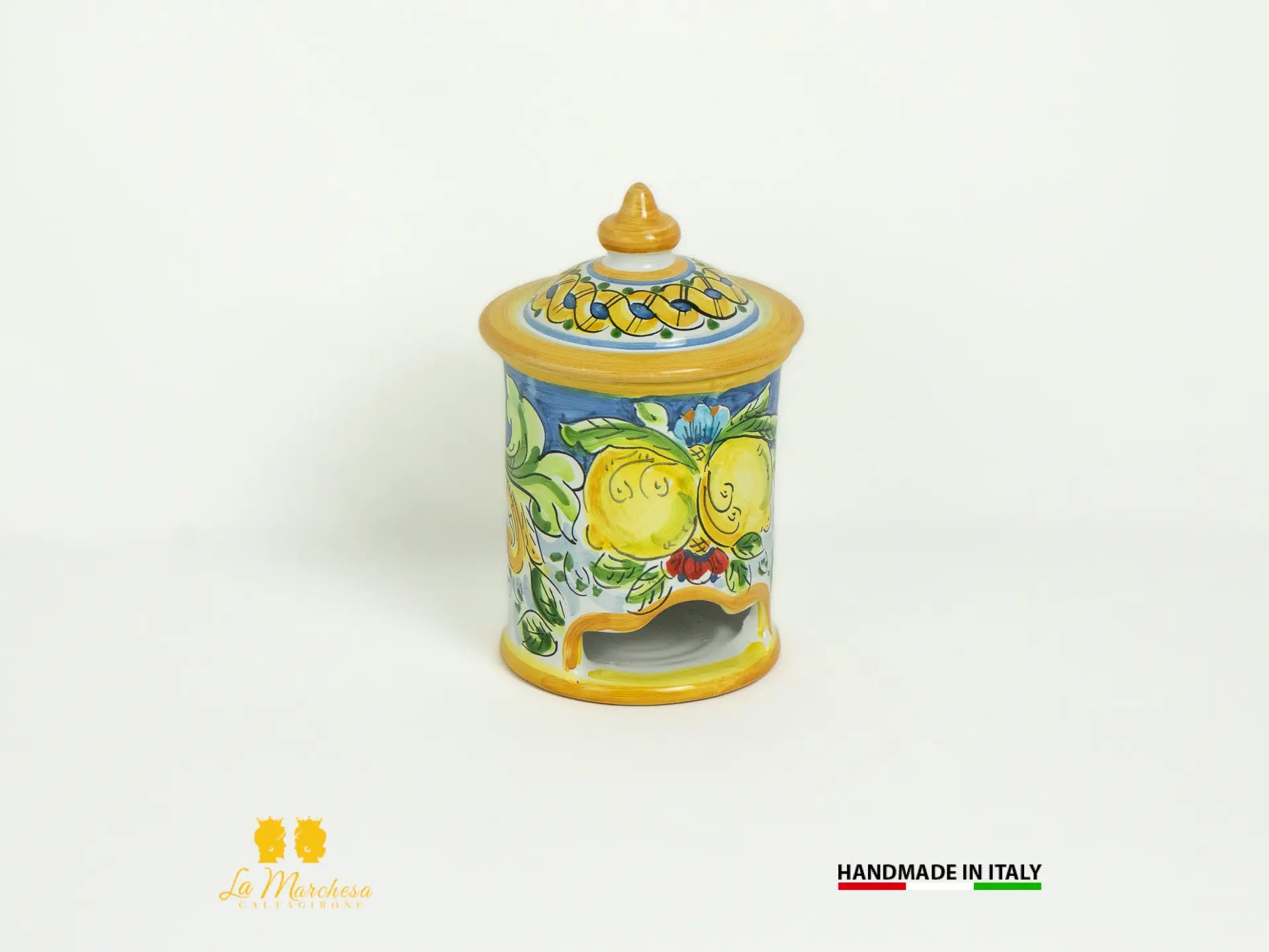 /Users/andrea/Library/CloudStorage/GoogleDrive-lamarchesaceramiche@gmail.com/Il mio Drive/foto/foto sito webp OK/cucina/centrotavola/piatto chicchi/blu cobalto chcchi esterni