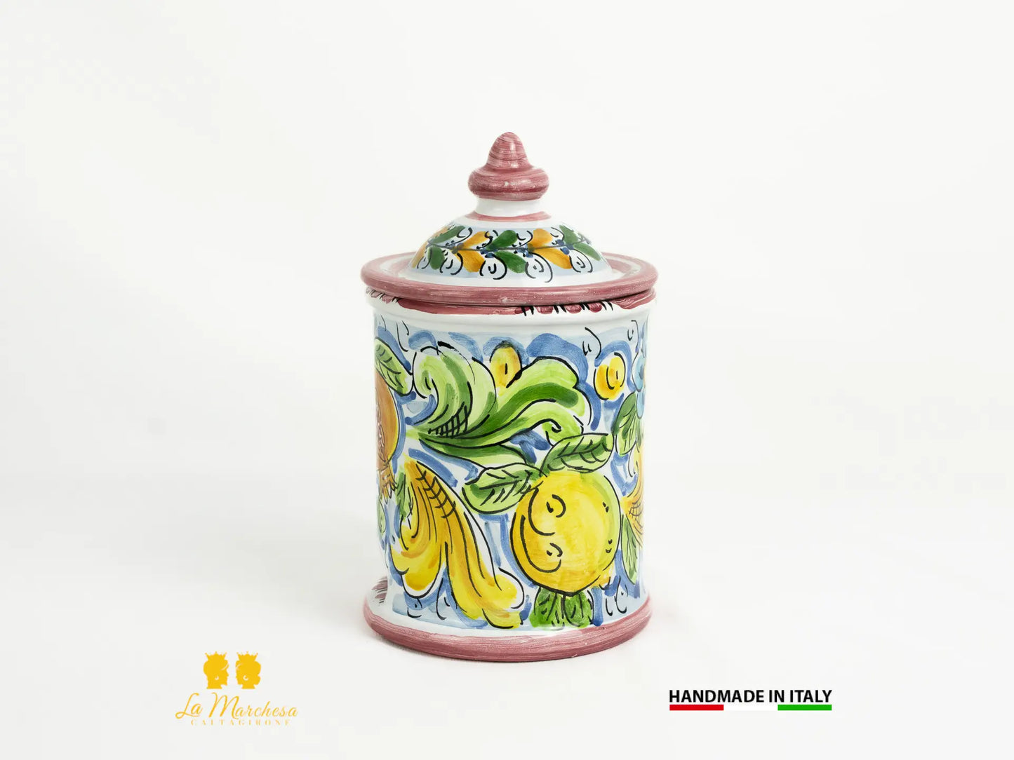 /Users/andrea/Library/CloudStorage/GoogleDrive-lamarchesaceramiche@gmail.com/Il mio Drive/foto/foto sito webp OK/cucina/centrotavola/piatto chicchi/blu cobalto chcchi esterni