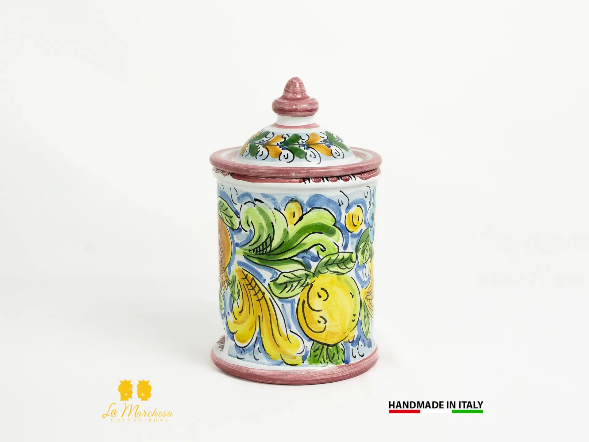 /Users/andrea/Library/CloudStorage/GoogleDrive-lamarchesaceramiche@gmail.com/Il mio Drive/foto/foto sito webp OK/cucina/centrotavola/piatto chicchi/blu cobalto chcchi esterni