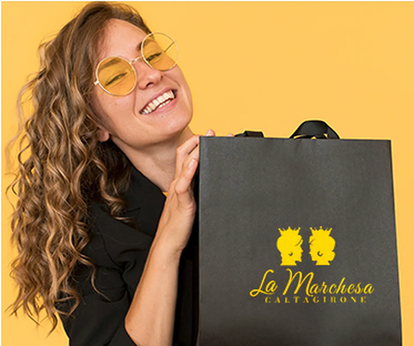 Confezione Regalo